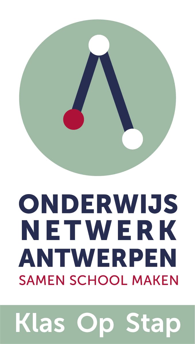 Onderwijsnetwerk